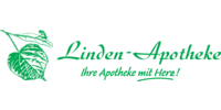 Logo der Firma Egerer Andrea Linden-Apotheke aus Pommelsbrunn