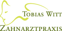 Logo der Firma Witt Tobias aus Lichtenstein