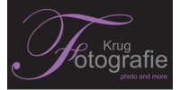 Logo der Firma Fotostudio Krug aus Moers
