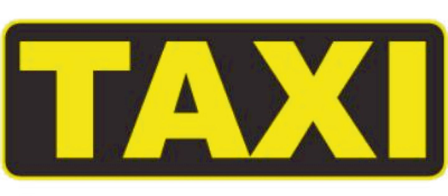 Logo der Firma Taxi - Glathe aus Wilsdruff