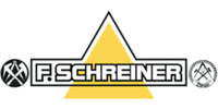 Logo der Firma Freddy Schreiner Dachdecker- und Bauspengler-Meister Sachverständiger aus Seligenstadt
