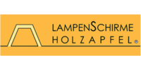 Logo der Firma Lampenschirme Holzapfel aus Krefeld