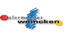 Logo der Firma Malermeister Wemcken aus Bannewitz
