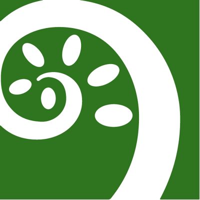 Logo der Firma Salutogen - Inh. Ingrid Erkel aus Wiesbaden