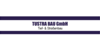 Logo der Firma TUSTRA BAU GmbH aus Uthleben