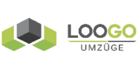 Logo der Firma Umzug loogo aus Altenmarkt an der Alz