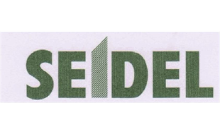 Logo der Firma Seidel Bauelemente aus Kalkar auf dem Branchenportal Fensterbau.org
