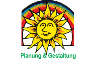 Logo der Firma Bludau Stephan Garten- u. Landschaftsbau aus Erlangen