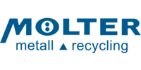 Logo der Firma Mölter Metallrecycling aus Kronach