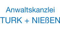 Logo der Firma Silke Turk - Rechtsanwältin und Fachanwältin für Familienrecht aus Emmerich