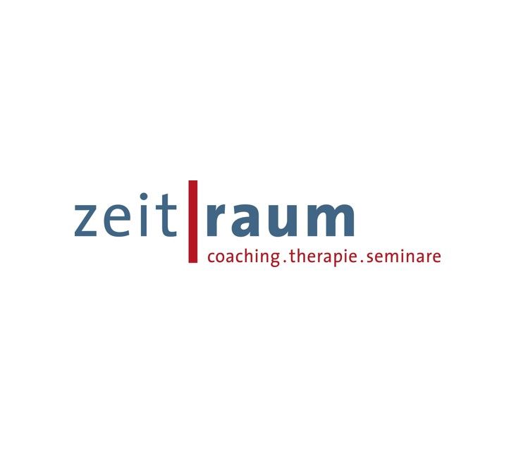 Logo der Firma zeit|raum Coaching & Seminare aus Erlangen