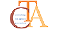 Logo der Firma C.T.A. Steuerberatungs GmbH aus Freilassing