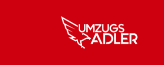 Logo der Firma Umzugsfirma Umzugsadler München aus München