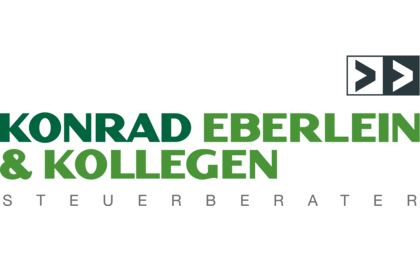Logo der Firma Eberlein Petra Steuerberater aus Wiesentheid