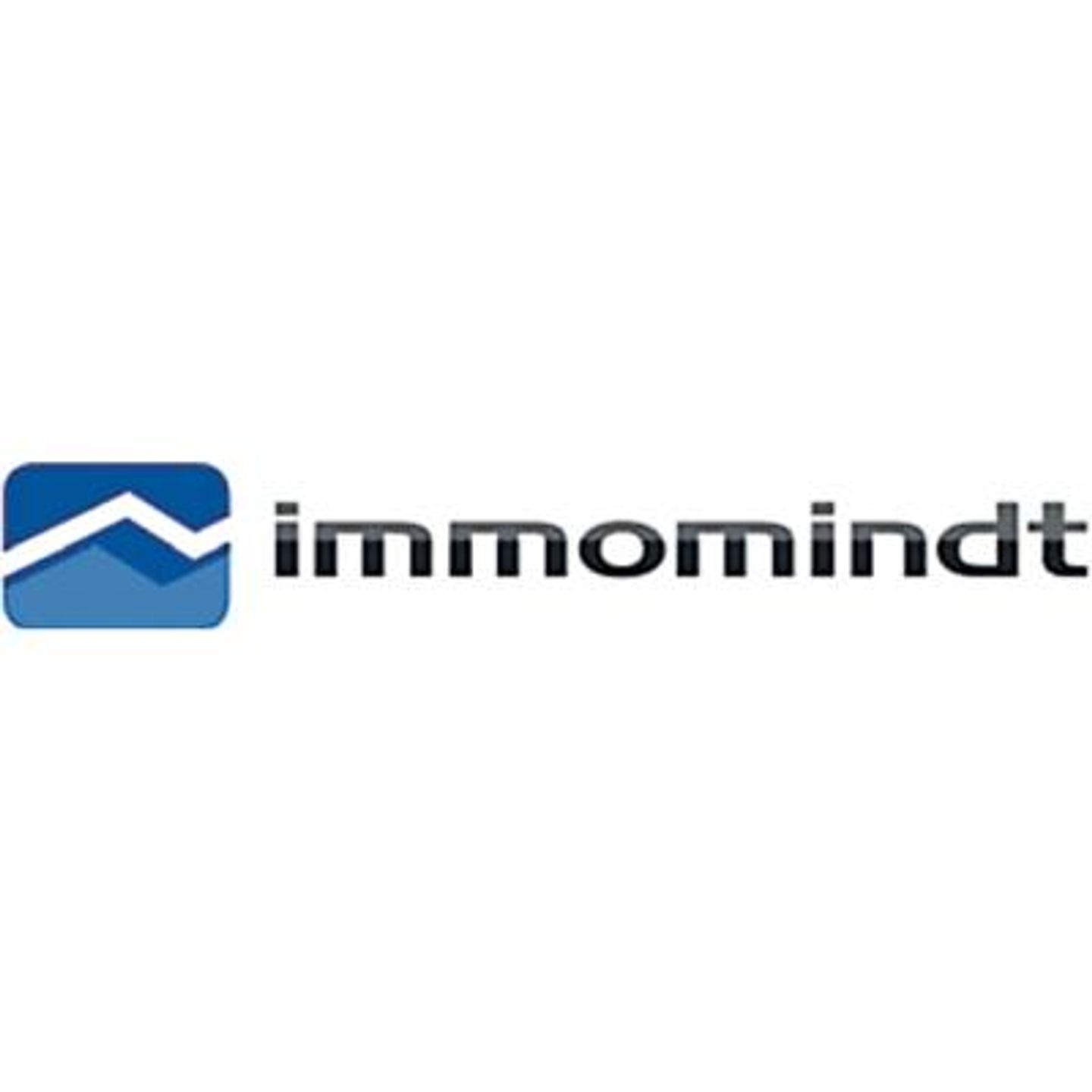 Logo der Firma Mindt Bernd immomindt aus Mülheim