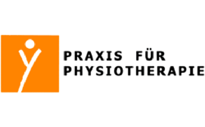 Logo der Firma Praxis Zißler aus Bad Aibling