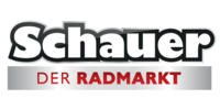 Logo der Firma Schauer Der Radmarkt aus Schweinfurt