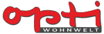 Logo der Firma Opti-Wohnwelt Niederlauer aus Niederlauer