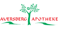 Logo der Firma Auersberg Apotheke aus Lichtenstein