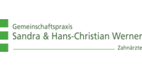 Logo der Firma Werner Sandra u. Hans-Christian aus Celle