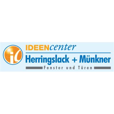 Logo der Firma Herringslack + Münkner aus Langenfeld