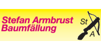 Logo der Firma Armbrust Stefan aus Winsen