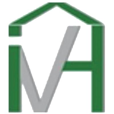 Logo der Firma Immobilienverwaltung Heye GmbH aus Leipzig