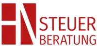 Logo der Firma Saar Petra Dipl. Kfm. Steuerberaterin aus Barbing auf dem Branchenportal Steuer-Berater.de