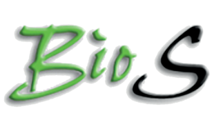 Logo der Firma BioS Schädlingsbekämpfung e.K. aus Nürnberg
