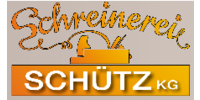 Logo der Firma Schütz KG aus Weilheim