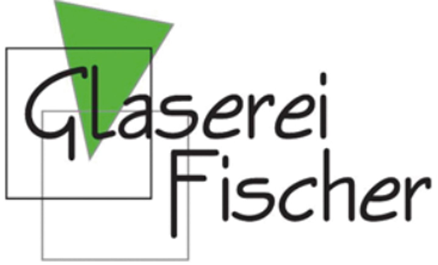 Logo der Firma Glaserei Fischer aus Schwabach