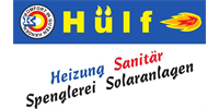 Logo der Firma Hülf Erich aus Obernzenn auf dem Branchenportal Sanitaer.org