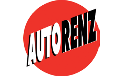 Logo der Firma Autoservice Renz aus Oelsnitz