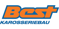 Logo der Firma Best Karosseriebau GmbH aus Flieden
