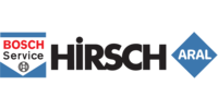 Logo der Firma Bosch Service Hirsch aus Uttenreuth