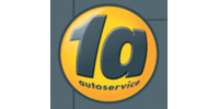 Logo der Firma 1a Autoservice Maresch aus Übersee