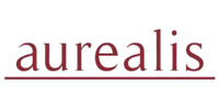 Logo der Firma aurealis KRELL & ERTL Steuerberatungsgesellschaft aus Hengersberg
