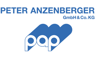 Logo der Firma Peter Anzenberger GmbH & Co. KG aus Garmisch-Partenkirchen