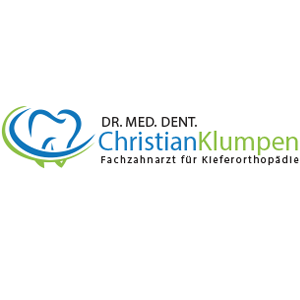 Logo der Firma Dr.med.dent.  Christian Klumpen aus Ettlingen