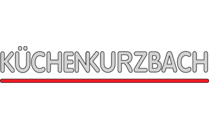 Logo der Firma Küchen Kurzbach aus Bad Staffelstein