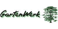 Logo der Firma Gartenwerk Steger aus Schwabach auf dem Branchenportal Gartenbau.org