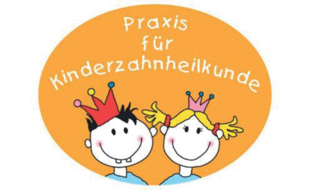 Logo der Firma Praxis für Kinderzahnheilkunde Dr. med. dent. Christoph Julia aus Ingolstadt