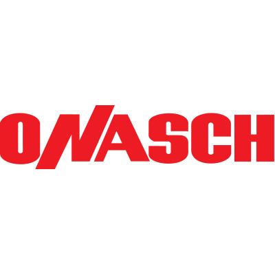Logo der Firma Onasch Heizung Sanitär GmbH aus Berlin