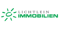 Logo der Firma Immobilien Lichtlein aus Ochenfurt