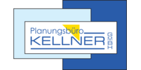 Logo der Firma Kellner GmbH Planungsbüro aus Bad Staffelstein