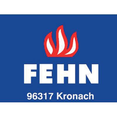 Logo der Firma Karl Fehn GmbH & Co.KG aus Kronach