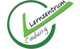 Logo der Firma Lernzentrum Coburg aus Coburg