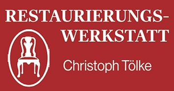 Logo der Firma Christoph Tölke e.K. aus Krefeld