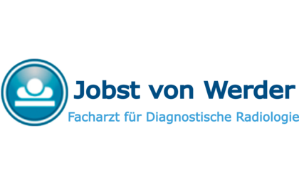 Logo der Firma Diagnostische Radiologie von Werder aus Düsseldorf