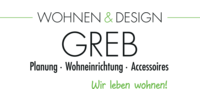 Logo der Firma Wohnen & Design Greb aus Bamberg